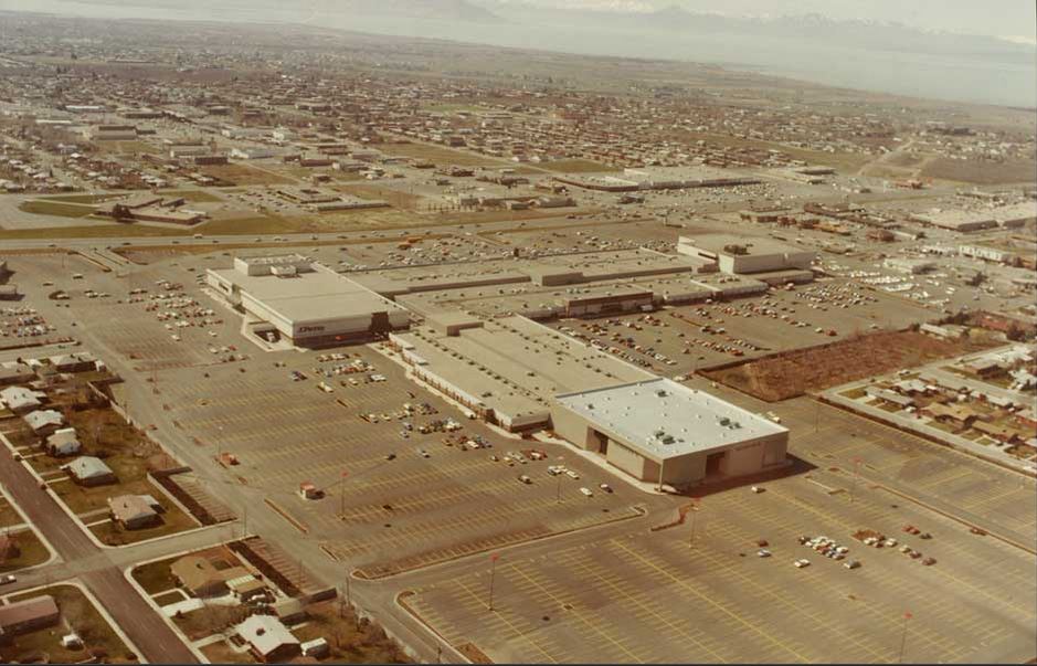 Mall1980
